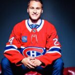 Can they get him early?