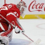 Bolts Extend Hedman, Sabres Add Reimer, Avs Sign Brannstrom, Schedule Released