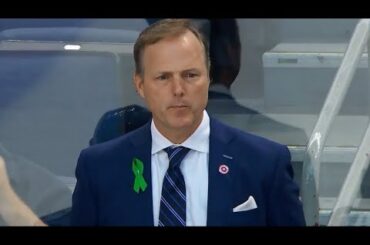 Jon Cooper pulling Andrei Vasilevskiy on power play backfires