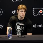 7/3 Development Camp: Alex Bump