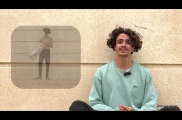 COMMENT tenir en EQUILIBRE sur la TÊTE