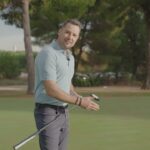 Odyssey Golf | First Hits | NYA Ai-ONE-putters