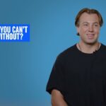Ask Me Anything | Charlie McAvoy