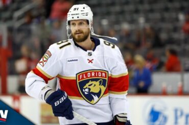 Maple Leafs Free Agent Hindsight with James Mirtle | The JD Bunkis Podcast