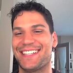 Johnny Kovacevic on about what NJD Chief Amateur Scout Mark Dennehy has meant to his career