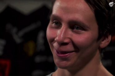 Noin 7 kysymystä: Anrei Hakulinen, KooKoo