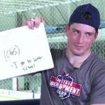 Friendship Test | Ryan Leonard and Ryan Chesley