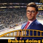 Pittsburgh Penguins offseason | Maybe Dubas DOES have it!
