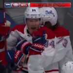 NHL Game 7 Series-Winning Goals [2020 – 2024]