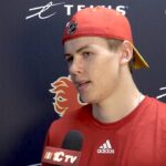 Development Camp | Hurtig - 04.07.24