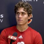 Development Camp | Suniev - 04.07.24