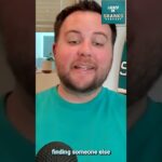 The San Jose Sharks Should Sign Justin Schultz To Help Their Defense