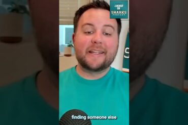 The San Jose Sharks Should Sign Justin Schultz To Help Their Defense