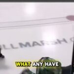 Riley Tufte Fights Tyler Tucker