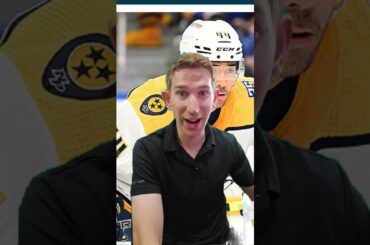 Kiefer Sherwood signs with the Vancover Canucks  | 2024 NHL Free Agency