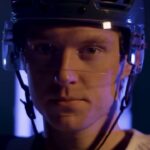 Rasmus Sandin healthy scratch