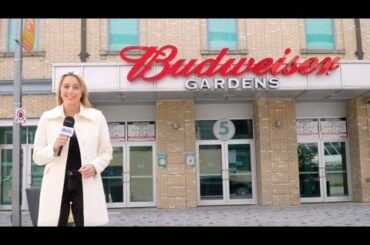 OHL Championship Series Game 2 Preview: Draft eligibles chipping in for Knights