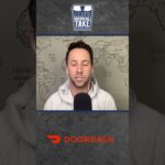 The Bobby McMann Extension Was Another Shrewd Piece Of Business By Brad Treliving #shorts