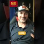 The Most Confusing Finals Picks Ever 😂