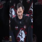 Why Sabres Are Buying Out Jeff Skinner! #Sabres #NHL #Hockey #Buffalo #FYP #ForYou