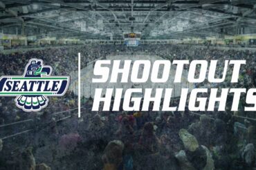 Jan. 23 Highlights: At T-Birds 6, Brandon 5, SO