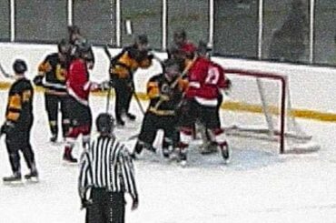 History will be made: The Butcher's Union