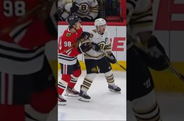 Brad Just Being Brad 🙄