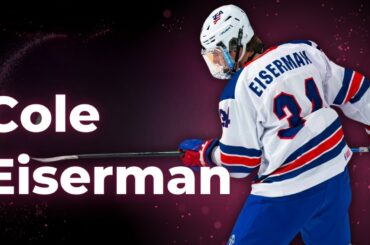 The Draft Day DISASTER That Made One Team Rich!