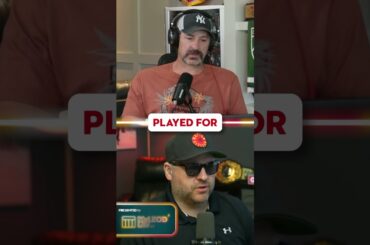 Thoughts On The Jake Bean Signing