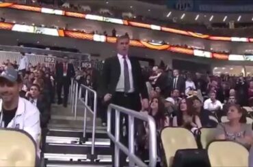 Teuvo Teravainen - "My House" (HD)