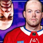 I didn't expect THIS... - Multiple free agent targets REVEALED?