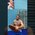 Wrestling Training #DopamineO