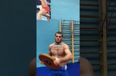 Wrestling Training #DopamineO