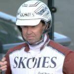 Travmagasinet fra Jarlsberg 5. juli