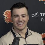 Development Camp | Brzustewicz - 04.07.24