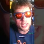 Calvin Pickard Has Stepped Up At Every Moment #shorts