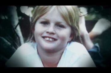 Crime Investigation Australia: The Predator, Leonard John Fraser