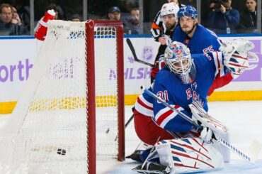 Tatar backhander was pretty cool 😎