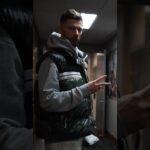 Ivan Fedotov Flyers Highlights