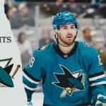 Filip Zadina Highlights