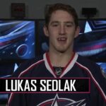 Monsters 10 Year Anniversary Shoutout Lukas Sedlak and Mitch Love