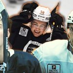 The Ducks Prospect Pool is Insane...