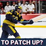 Is It Time For The Winnipeg Jets And Rutger McGroarty To Put Aside Differences And Make Up?