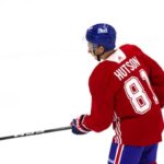 They need to make room..