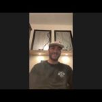 Media Avail (7/10): Kunin