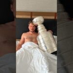 Erik Johnson’s a good depth signing for the Flyers