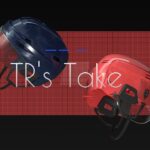 Michael Carcone & Connor Ingram lead Arizona Coyotes Resurgence!