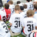 Stanley Cup champ Martin Jones comes home to North Vancouver