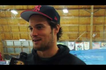 John Gibson answers your Twitter questions