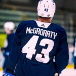 The rumors are intensifying..